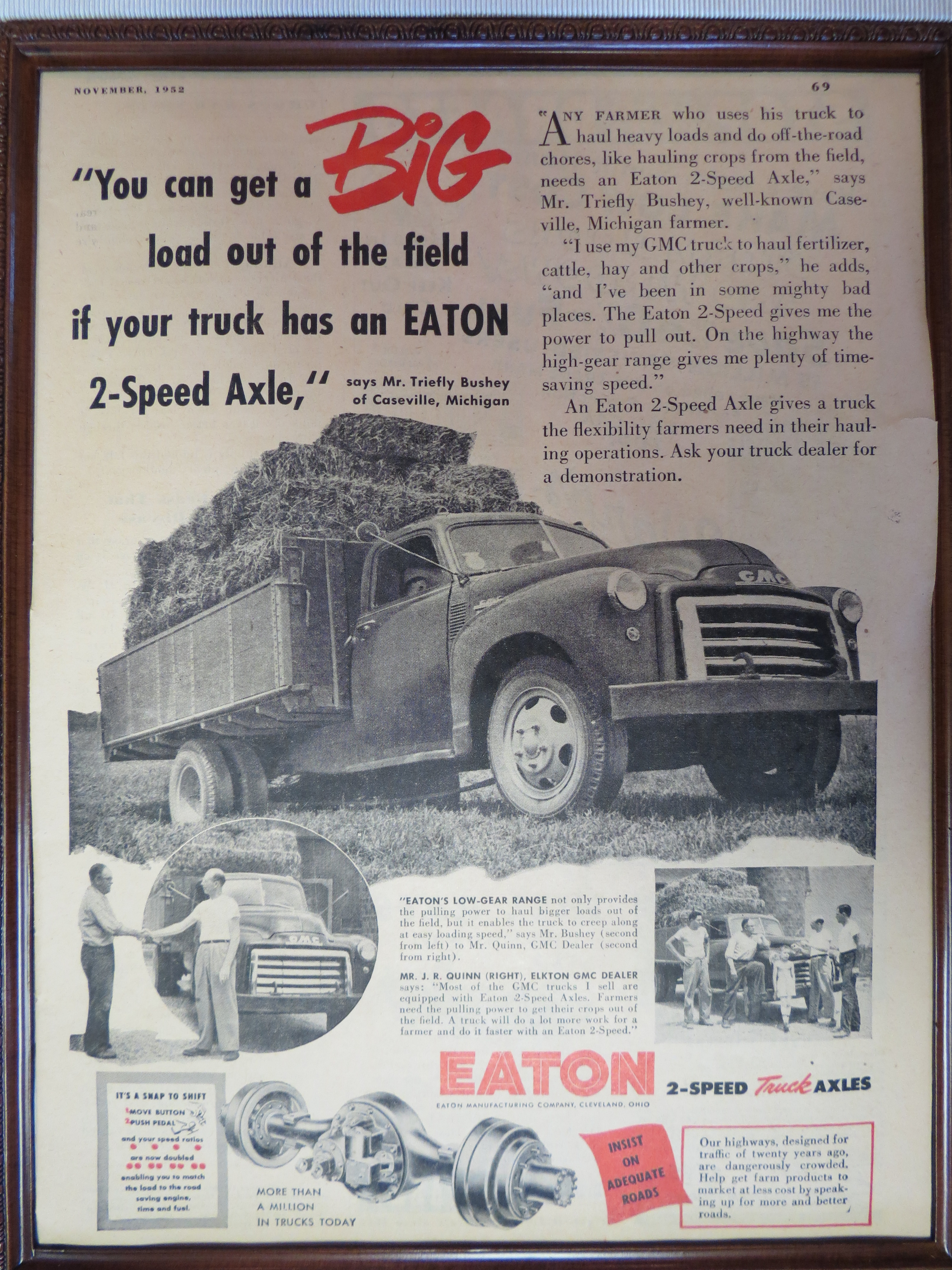 Gallery Item 1 copy copy copy